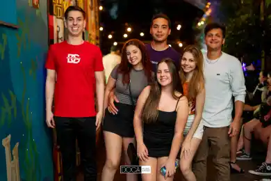 11d63fa8-2b56-4b89-ac7a-dd869de32abe.webp