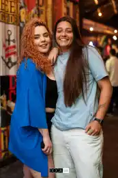 3d060192-5f30-4434-b9f0-3539d87db5ee.webp