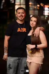 3d814d07-c003-45b0-9922-2e35e18375d1.webp
