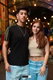 6487c40d-1a7e-4ded-8f98-75981253e1e8.webp