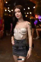69139f99-a57f-43c7-80e2-f061918ede75.webp