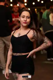6b149770-9c71-4030-aca9-1a1353fb174a.webp