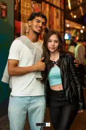 7c1789c0-880b-4b41-96f2-f0c9d59b6c63.webp