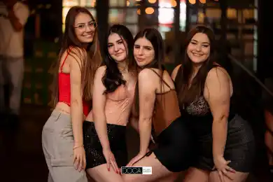 7c185555-e771-4e10-a91a-73dafed8c835.webp