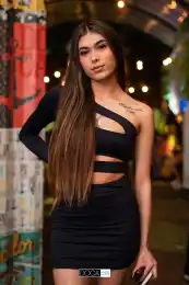 8b99854b-bc09-40b3-b2b8-c4471d4e3b65.webp