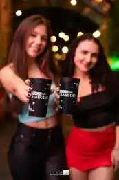 b7fdbf7f-cbf4-4bac-9e5e-f224cae9e470.webp