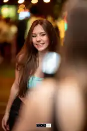 bea02330-729a-4999-941f-123839d49c30.webp