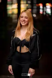 c15b4bae-c6e9-4ce7-a614-2e75f0dd6628.webp