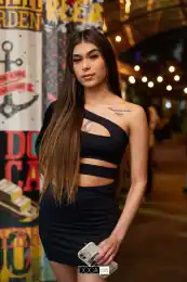 c46885de-457a-4da7-8cfe-343d82487475.webp