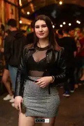 c71e7f11-225e-49ff-8655-1bd9432acbdf.webp