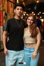 f3ea22ca-b3a4-48cb-b228-ae7ad4dddce6.webp