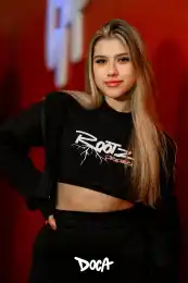 283674df-4946-4307-83fc-7ed832097197.webp