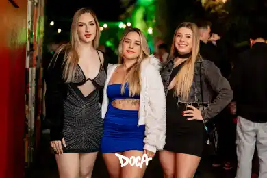 3b2d330f-5e86-426d-9ae5-453698d4b583.webp