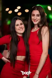 7b36c73a-fe3d-4cb1-9944-9233897fcd15.webp
