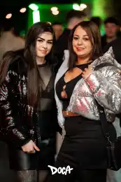 981fcccb-91b0-4e1e-8331-9a0ee4626e6e.webp
