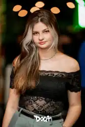 b3b0dae2-bbe0-4970-9b83-34cee98e904c.webp