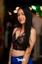 c74f3803-edb2-418f-9643-76ee36a1259a.webp