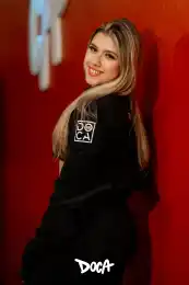 e7642277-e1ef-4f53-814f-5a323ba49b9a.webp