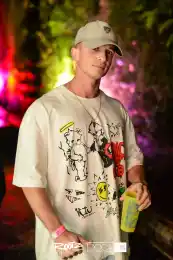 363bcdfd-0cc0-4fb5-97b7-325476148e85.webp