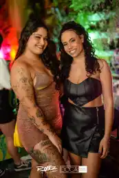 5686576f-fe2c-4843-955e-4d30c370e501.webp