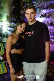 6225f03c-9936-4482-9ad7-d9a4e63ea6c9.webp