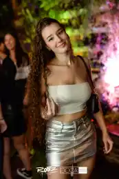 78f729dd-1e71-4f3b-980f-92dcb7a9d615.webp