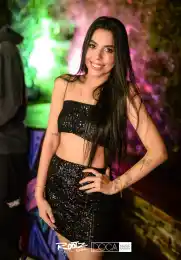 ba35fc98-4aff-4a82-b2fe-5648d911f28c.webp