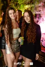 c272a2c6-a0e6-4651-aab2-2d8c79e772af.webp