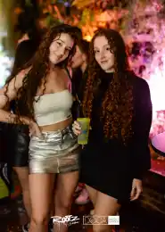 c8628c05-52a6-4fa6-bdb2-88a0317ff687.webp