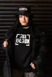 5c14d5d7-8619-439c-bdb0-1eb85a077869.webp