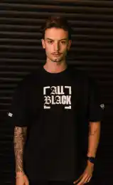 69ca0e62-a1d7-4c6d-bd91-e312c3345400.webp