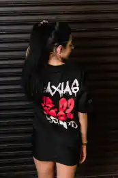c7070692-4af0-4d82-9230-66e88fb7082c.webp