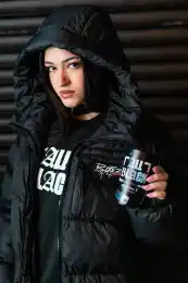 f278713b-21b9-4d45-b136-571406f7602e.webp
