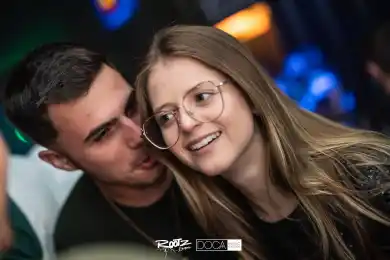 51923984-e2cd-4361-8f05-bfe9c39bf989.webp