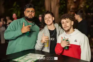 e9db4a52-fb99-42d8-9fb7-afea14dc7c8a.webp