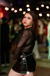 2d9bccde-a32a-4039-a1e5-9ede3254f3e0.webp