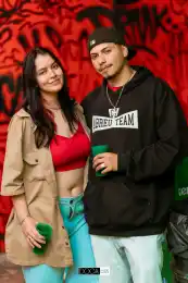 6e23b689-f60e-40c5-9e6a-df645b88de4a.webp