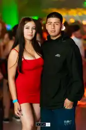 825f7be4-e00a-420b-8e31-87c5d944fb29.webp