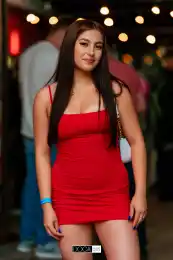 b815f0d0-5c67-4201-8a9a-23d02c9a29a0.webp
