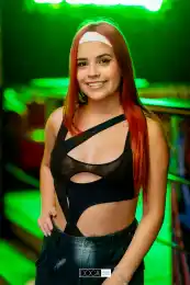 b9dc8c34-acfb-4b23-b373-8f9938ef8885.webp
