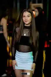 deb46b84-033f-4806-a550-0bab9731e094.webp