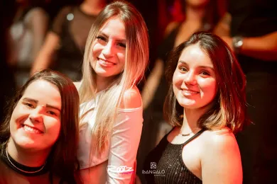 17ec8df7-4e8d-43ae-9357-c7fa439c3608.webp