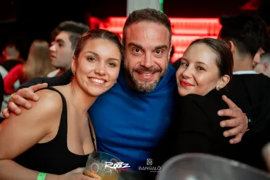 27fbadaf-c7e0-4683-a09e-22413ff1de4a.webp