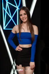 30489637-feee-47c8-a3c4-9fe26daa32da.webp