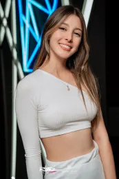 8b53cb37-34d1-4e43-8857-5af28356d92f.webp