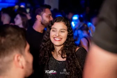 b30f6986-d56d-46a4-aa55-ec5ee1c7117e.webp