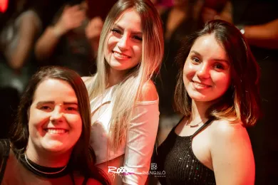 f3a0c6bf-dbd7-431b-88f0-4a3a5340f095.webp