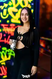 00096775-43ec-4012-bb71-4f0e89541683.webp