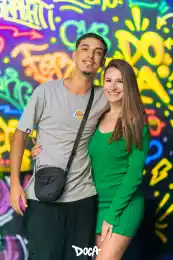 03b4760f-1ad9-439c-8293-1342f00786da.webp