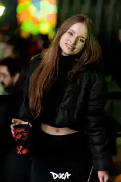 1db73762-50de-4cd6-8e90-ac62d058122f.webp